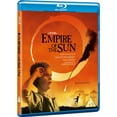 thumbnail image 2 of Empire du Soleil [Blu-ray] [Import], 2 of 2
