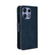 thumbnail image 5 of Funda Tipo Billetera GANGXUN para Motorola Edge 50 Pro 5G – Tapa Flip con Tarjetero, 5 of 5