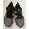 thumbnail image 2 of New Balance Dynasoft Nitrel V4 MTNTRMG4 Trail Running Shoes Mens 10.5 4E Gray, 2 of 6