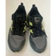 thumbnail image 2 of New Balance Dynasoft Nitrel V4 MTNTRMG4 Trail Running Shoes Mens 10.5 4E Gray, 2 of 6