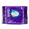 Great Value Reduced Fat Deluxe American Cheese Slices, 16 oz, 24 Slices
