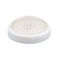 thumbnail image 1 of Dorcy 41-1077 4AA Push and Light - White, 1 of 1