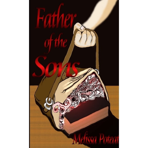 Father Of The Sons, (Paperback)