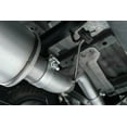 thumbnail image 2 of EXHAUST SYSTEM, 2 of 9
