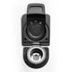 thumbnail image 3 of Adaptador de conversión de cápsulas de café para Nespresso Compatible con Dolce Gusto Wdftyju  Libre de BPA, 3 of 6