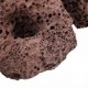 thumbnail image 3 of 6 piezas de piedras volcánicas decorativas para acuario, pecera, rocas volcánicas, adornos fijadores de plantas, 3 of 7