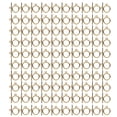 thumbnail image 4 of Gold Color Toggle Clasp, Sturdy Alloy Toggle Clasps Gold Color 100 Sets  For Making Bracelets Earrings Necklaces For DIY Jewelry Making Supplies, 4 of 8