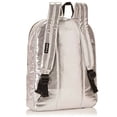 thumbnail image 2 of Mochila K-SWISS BIFROST GRANMET, 2 of 3