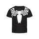thumbnail image 5 of Camiseta Marvel Spider-Man Spider-Verse Miles Morales 5T, 5 of 7