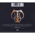 thumbnail image 2 of Jethro Tull - Catfish Rising - CD, 2 of 2