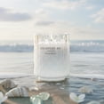 thumbnail image 2 of Chesapeake Bay Scented Candle, Ocean Retreat, 8 oz (2 Pack), 2 of 9
