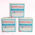 thumbnail image 3 of Tiza deportiva Allinless 3 piezas Polvo de magnesio, 3 of 3
