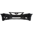 thumbnail image 5 of Bumper Cover Kit Front For Toyota 2007-2009 Camry SE Sedan Models 3pc, 5 of 12