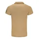 thumbnail image 3 of Playera Tipo Polo Hombre Manga Tactico Corta Militar Táctic, 3 of 8