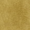 thumbnail image 1 of 606 Engineered Leather Fabric, Honey, 1 of 1
