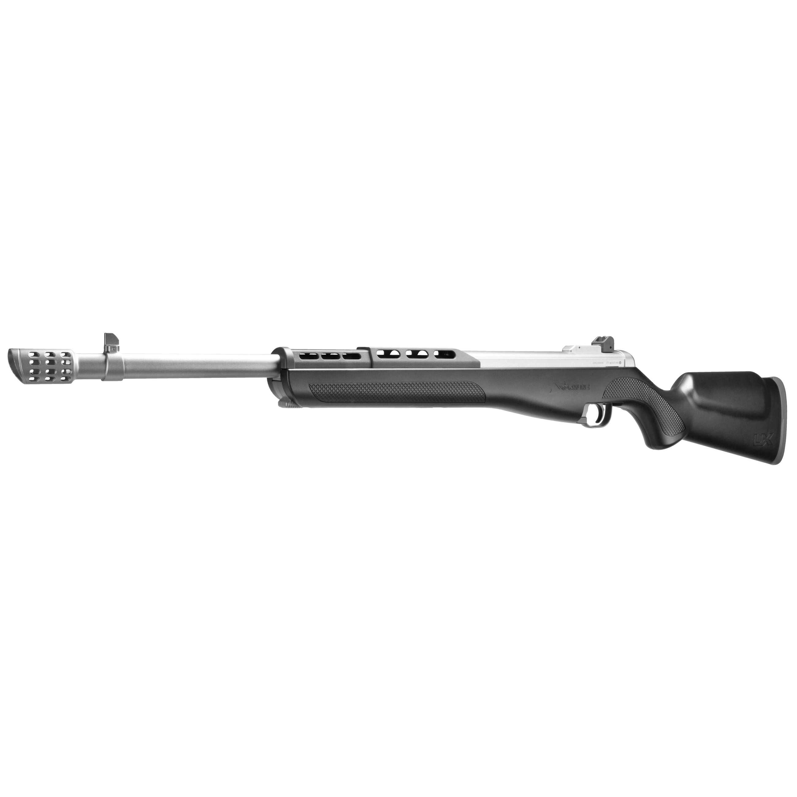 Umarex Stormline CO₂ Air Rifle, Full-Auto