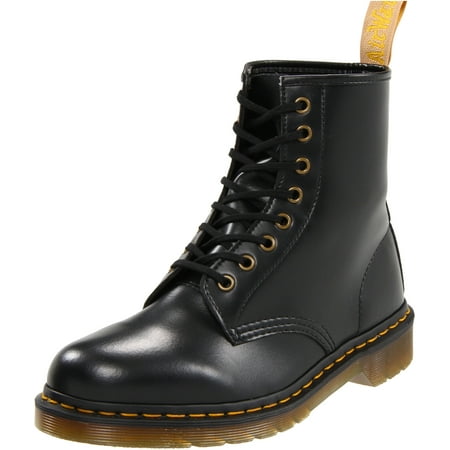 

Dr Martens - 1460VEGAN