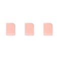 thumbnail image 1 of Plancha para peinar el cabello Bearachild ligera segura duradera compacta rosa corto Type1 NO1, 1 of 6