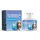 thumbnail image 2 of Gel desodorizante para mascotas, elimina olores y purifica el hogar, 200 g., 2 of 9