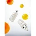 thumbnail image 3 of TIRTIR Pure Vitamin C 24 Serum 30ml, 3 of 5