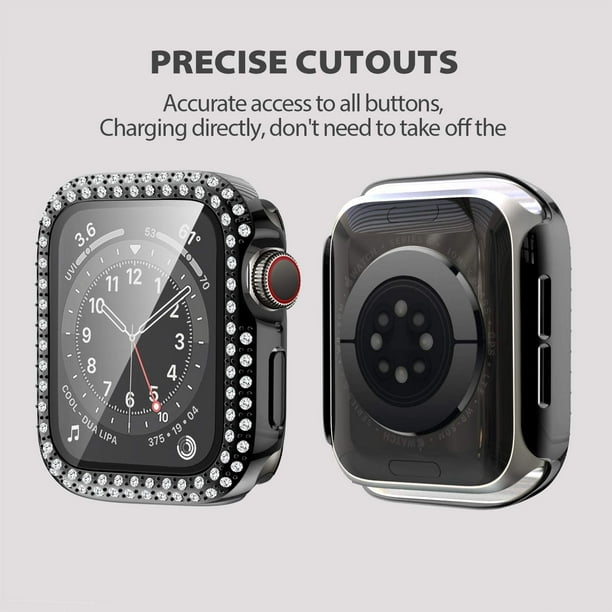 Protezione apple watch 3 on sale 38mm