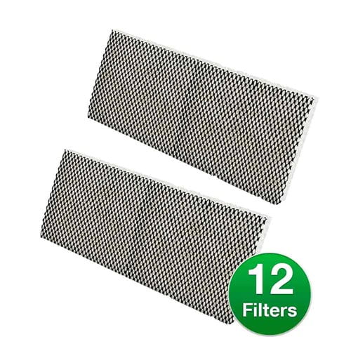 Humidifier Filter Replacement for Holmes HM3855C