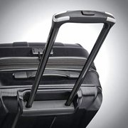 Samsonite Centric 2 Large Spinner - Spinner - polycarbonate - black