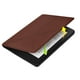 thumbnail image 2 of Funda Compatible con Kindle 11th Gen 2024 – GANGXUN Magnética con Soporte Plegable, Función Sueño Automático, 2 of 6