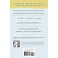 thumbnail image 2 of Your Grief, Your Way: A Year of Practical Guidance and Comfort After Loss, (Paperback), 2 of 4