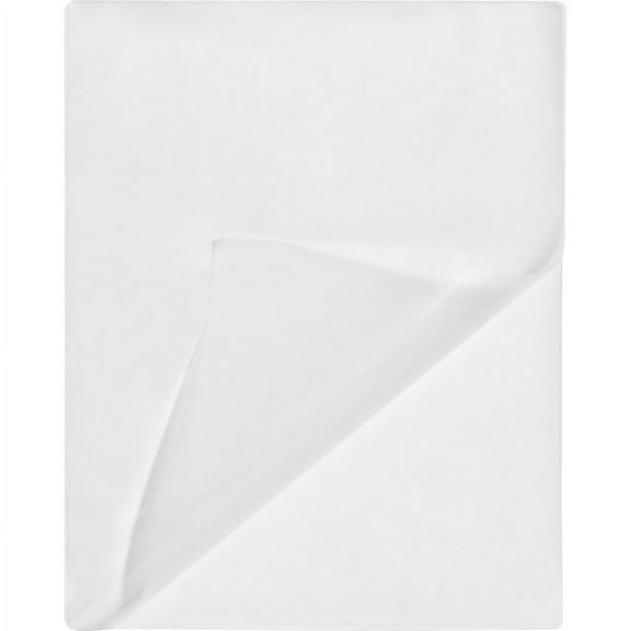 Business Source 5 mil Letter-size Laminating Pouches - Sheet Size Supported: Letter 8.50" Width x 11" Length x 5 mil Thickness - Laminating Pouch/Shee | Bundle of 2 Boxes