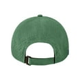 thumbnail image 3 of Legacy RECS Reclaim Sport Mesh Cap - Eco Dark Green, 3 of 3