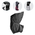 thumbnail image 4 of Golfs Bag Waterproof Cover Golfs Club Bag Protection Cover Wear-resistant Golfs Bag Rain Cover, 4 of 4