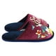 thumbnail image 3 of Pantuflas Para Dama Disney Blanca Nieves, 3 of 4
