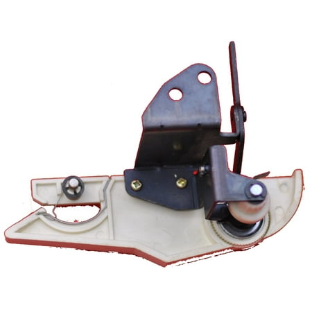 - Baby Lock Sewing Machine Tension Assembly 620508003