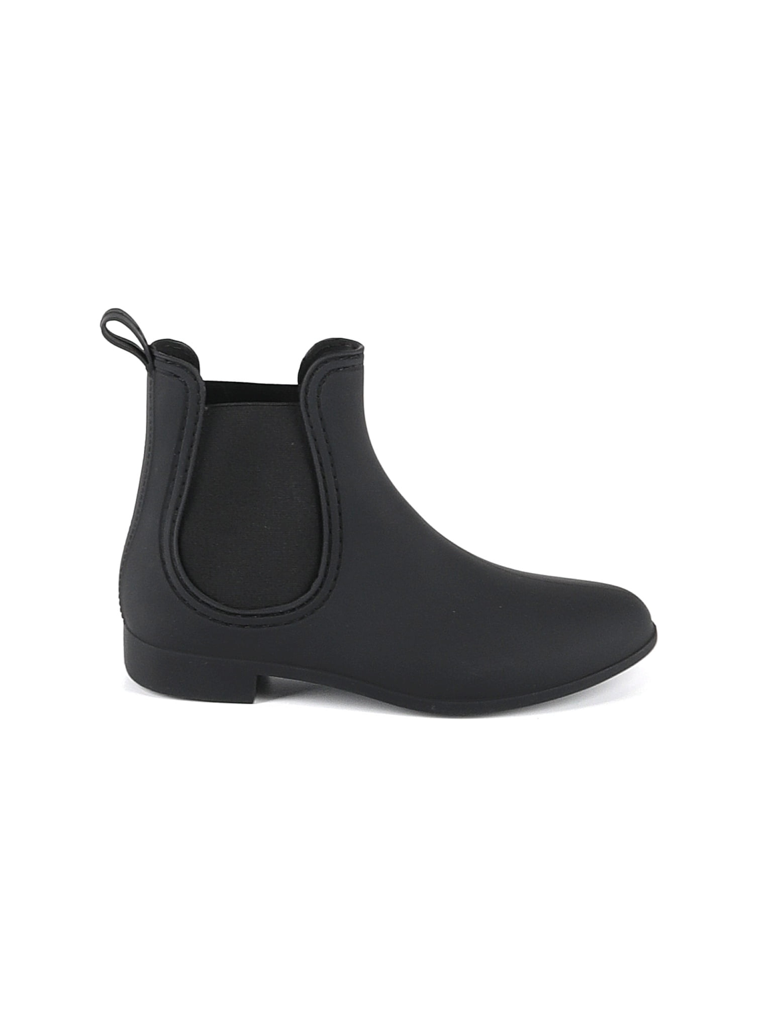 havana last jeffrey campbell rain boots