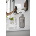 thumbnail image 4 of Kohler 28 Oz. Faucet Bathroom & Kitchen Cleaner, 4 of 11