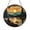 Acrylic 3.5 Inch, variant on Fishing Sunset Lake Acrylic Suncatcher – Outdoor Cabin Window Hanging Decor2101