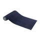 thumbnail image 5 of Alfombrilla para rascar gatos, alfombrilla para rascar muebles de sofá, protector de bricolaje, fácil de cortar, cubierta para estante de poste rascad Azul oscuro, 5 of 9