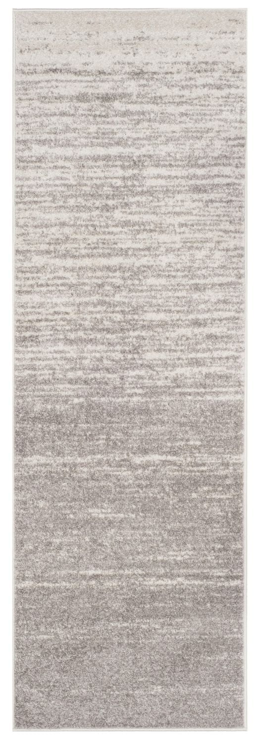 SAFAVIEH Adirondack Esmond Tapis Abstrait