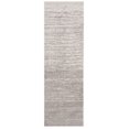 thumbnail image 3 of SAFAVIEH Adirondack Esmond Abstract Faded Area Rug, 3 of 4