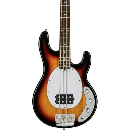 Sterling by Music Man StingRay Classic Electric