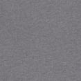 thumbnail image 4 of Gildan Heavy Blend  Adult Crewneck Sweatshirt, 4 of 4