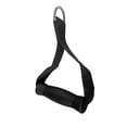 thumbnail image 1 of Agarradera Tayga De Nylon Premium 24 cm L, 1 of 3