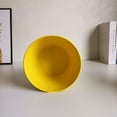 thumbnail image 4 of Anti-slip Fadeless Flower Basket Iron Smooth Surface Flower Holder Home Decoration, 4 of 9
