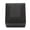 Matte Black, variant on Heajfvd Luminous Ring Box with LED Light Compact Design Portable Soft Lining Engagement Ring Box Jewelry Gift Box