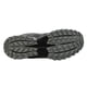 thumbnail image 4 of Zapatillas de trail running Saucony Excursion Tr14 para hombre, 4 of 7