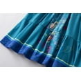 thumbnail image 3 of Mirabel & Isabella Dress Bundle from Encanto - Kids Sizes, 3 of 3