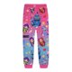 thumbnail image 4 of Pop cazadora para niña Demo-n Pajamas Hunters,HUNTR/X Rumi,Mire Zoeyy Kids Long Sleeve Pajamas,Huntrix Printed Fashion Suit Skirt Round Neck Long Sleeve Top Pants, 4 of 4