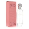 thumbnail image 2 of Placeres Estee Lauder para mujeres 1.7 oz EDP Spray Model, 2 of 3