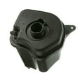 thumbnail image 5 of Coolant Overflow Bottle Expansion Tank Reservoir w/Sensor For BMW E70 E71 X5 X6, 5 of 9